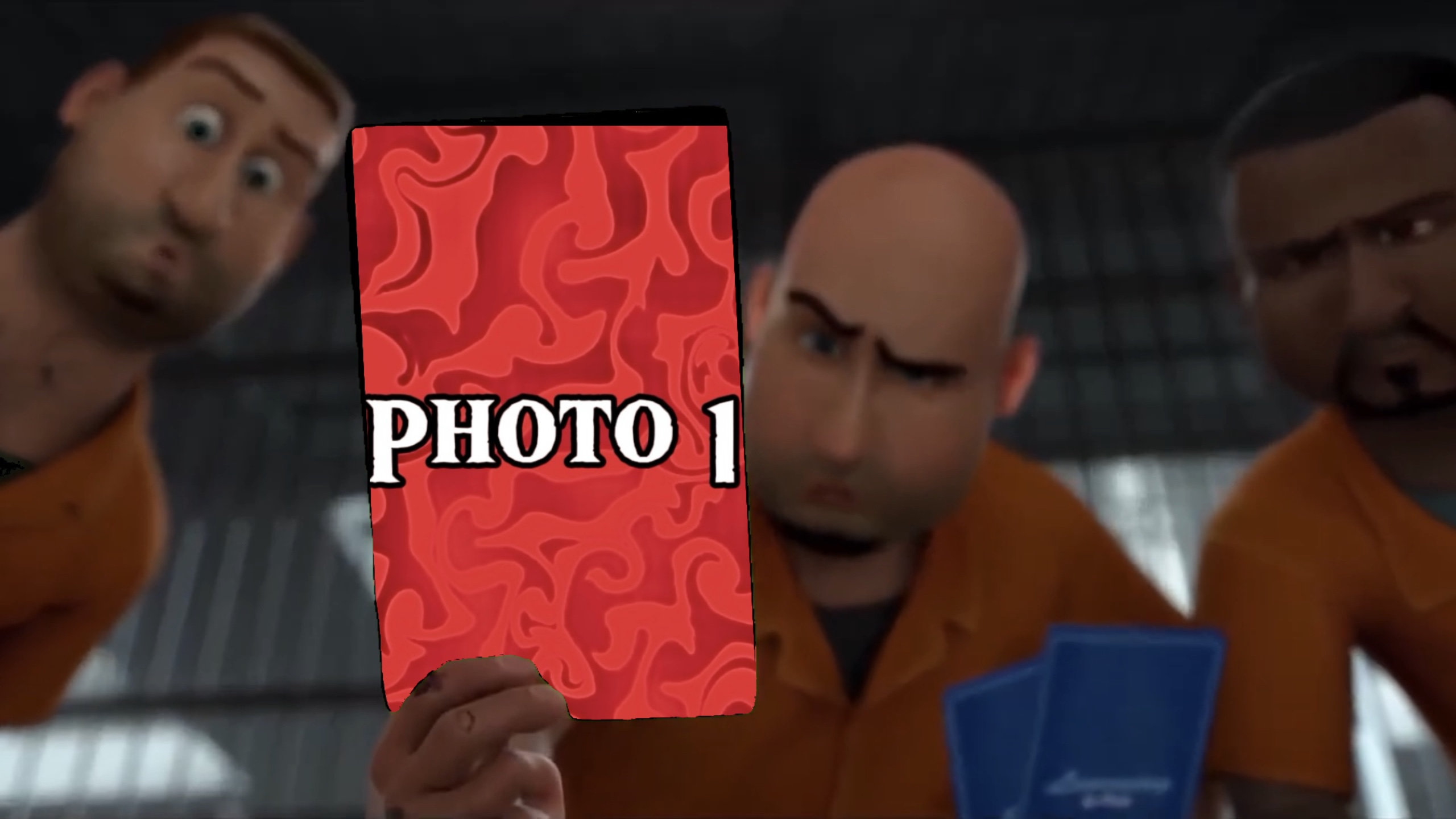 Cover Picture