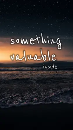  valuable heart 