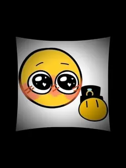 Gojo