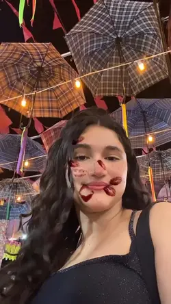 GIF💋