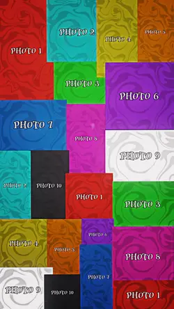 Make A Wallpaper