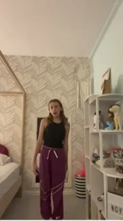 Mr. Weatherall 💜💜