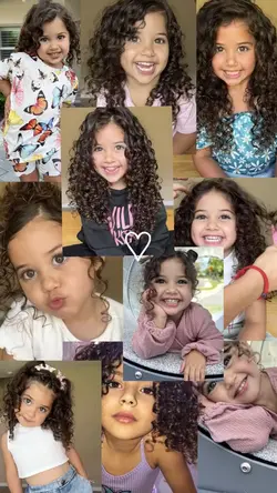 DIA DAS CRIANÇAS 🤍✨