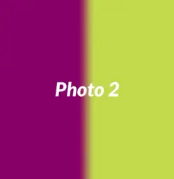TREND EDIT GOAT