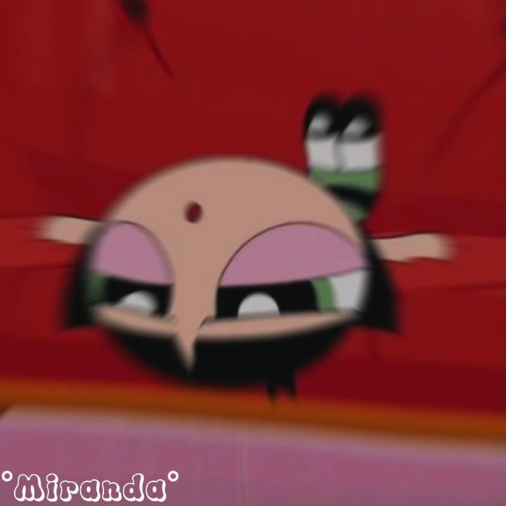 cara de sem graça