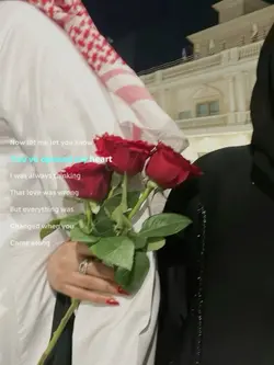 Rest of my life🫶🏼🫂