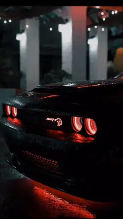 CAR TEMPLATE π