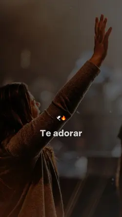 Te adorar 🩷