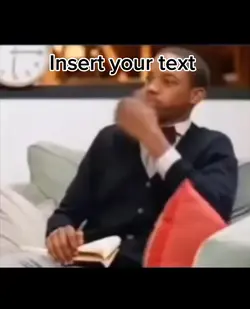 Funny meme