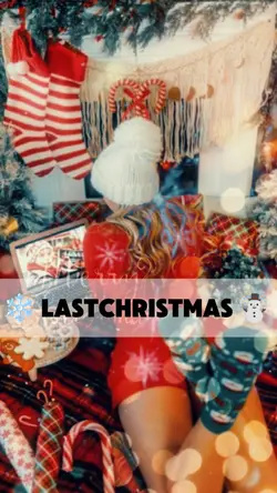 Xmas x 1pic 