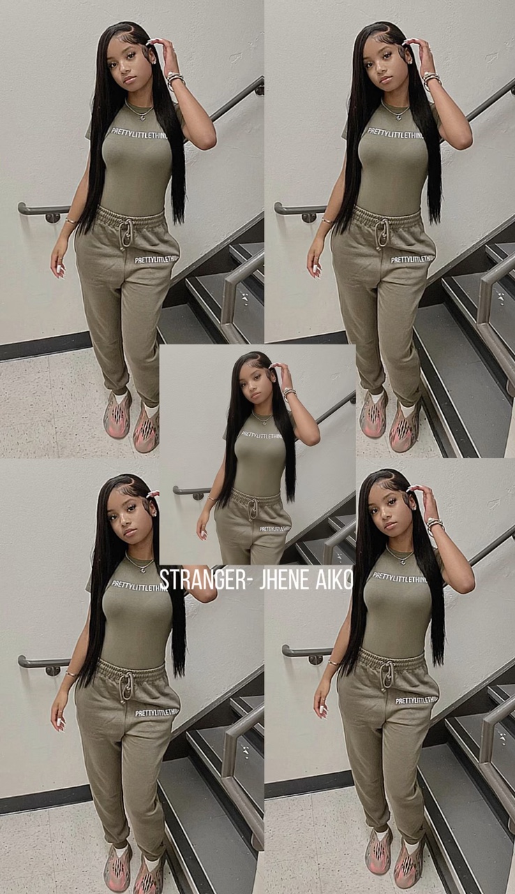 IG STORY 🫶🏾🤍