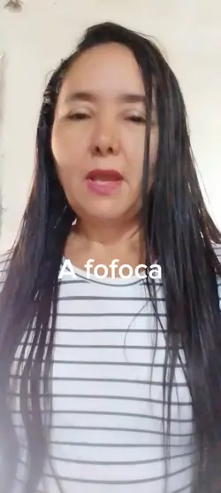 A segunda temporada.