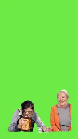 Take a shot