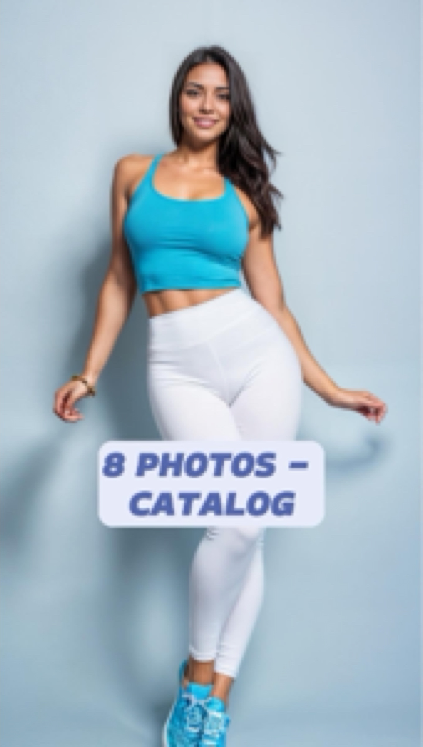 8 photos - shop