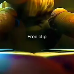 Free clip