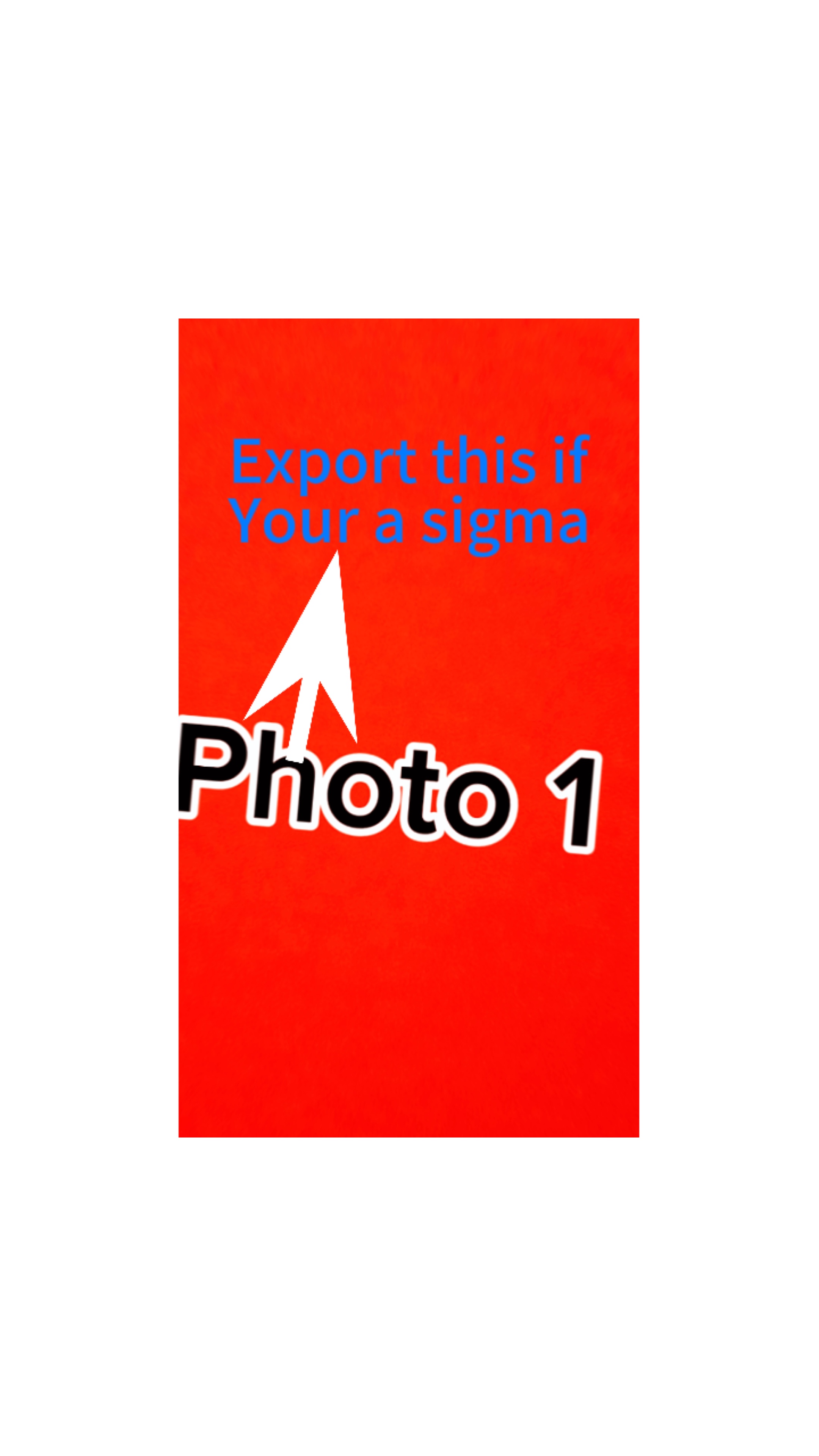 5 modèles d'images 