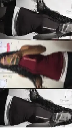 Perigosamente tipogr