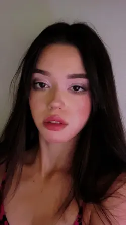 nanda.mp3