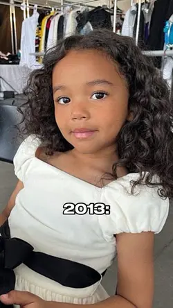 Trend and GlowUp🔥