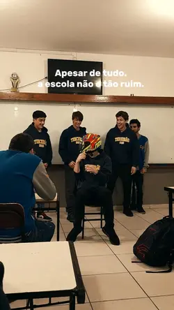 Adeus 2024