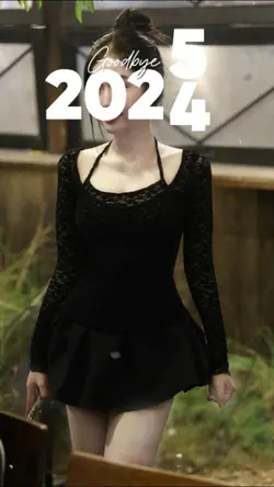 2024-2025