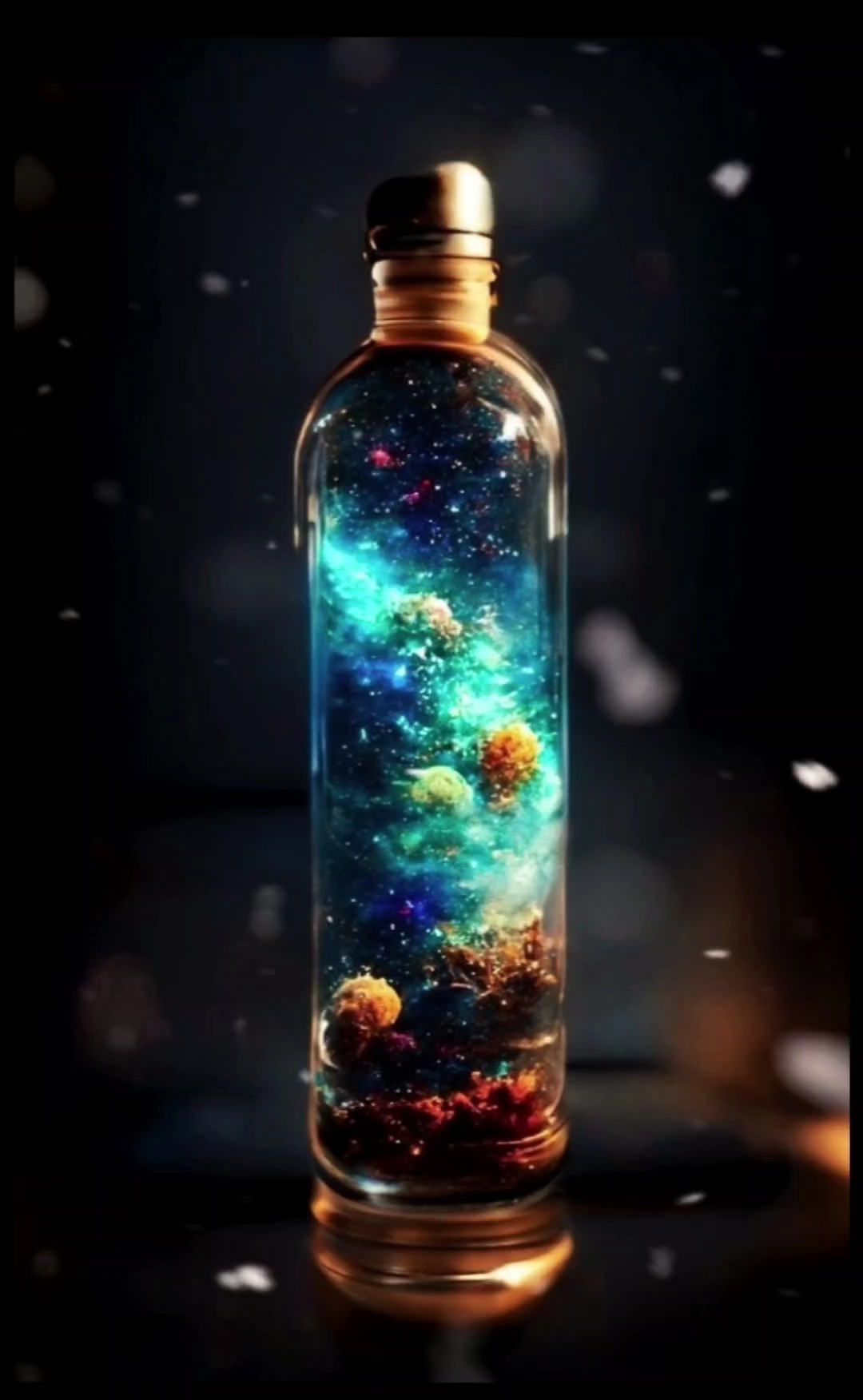Cover Picture