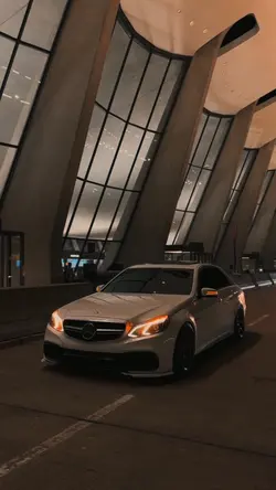 ⚜️»»» 1 VIDEO «««⚜️