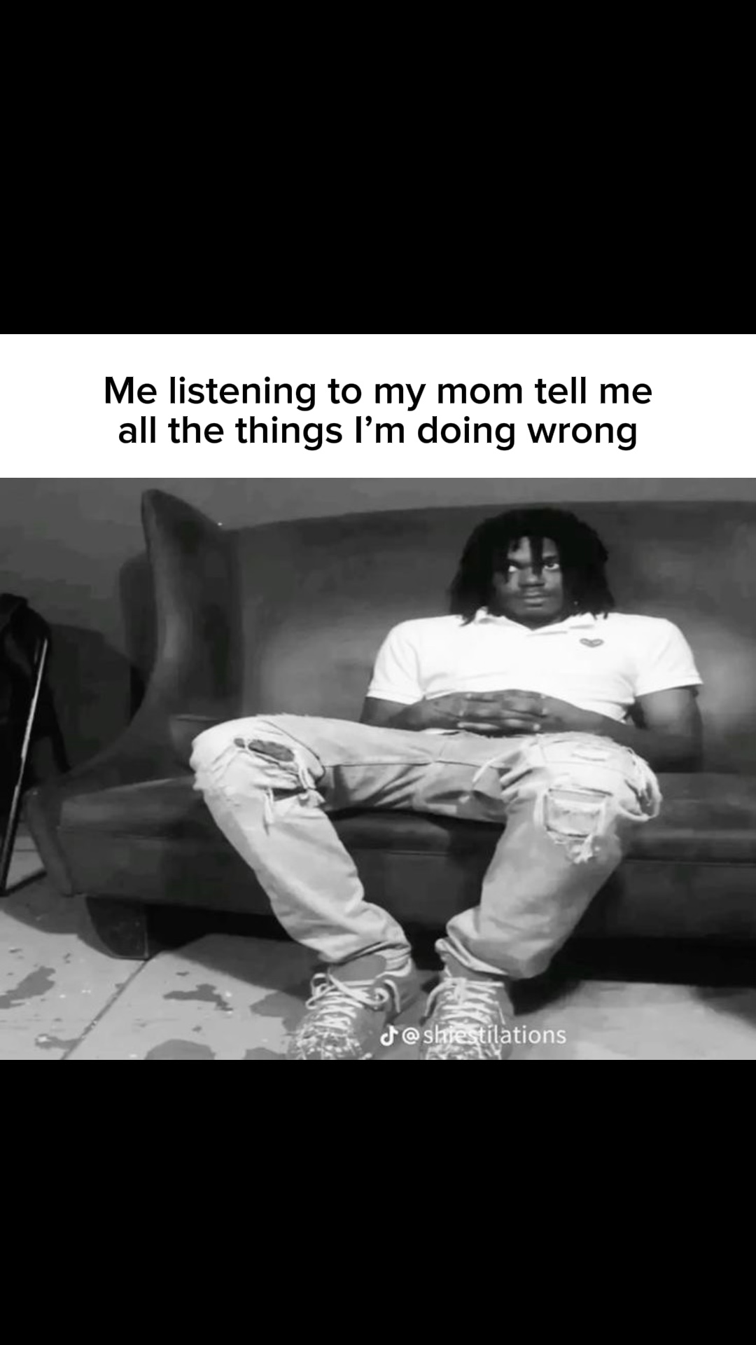 Real