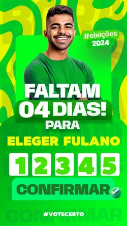 4 DIAS