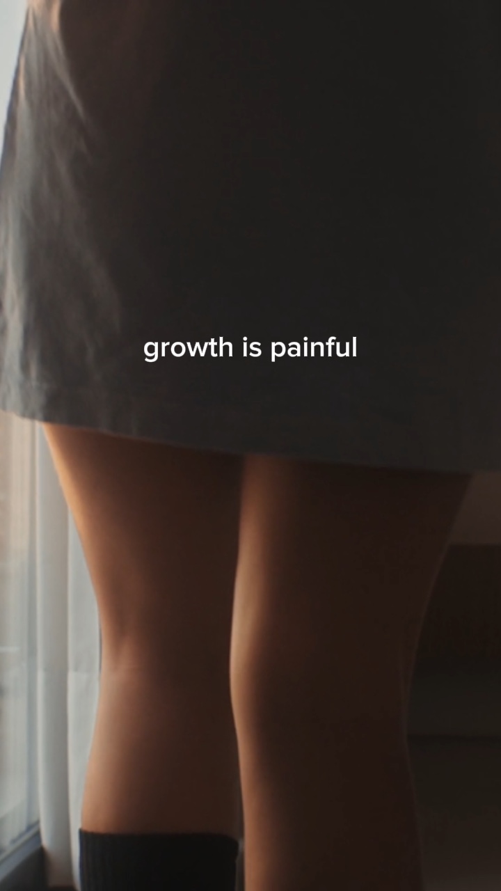 Growth 