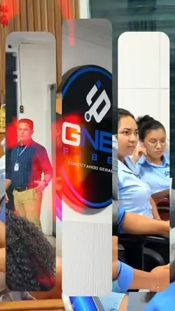 Workshop Trainig TOP