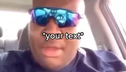 Edp445