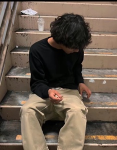 Cover Picture
