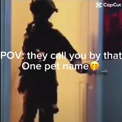 Anyone else do this?