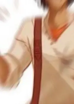 U like me little bit