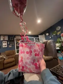 happy valentines day