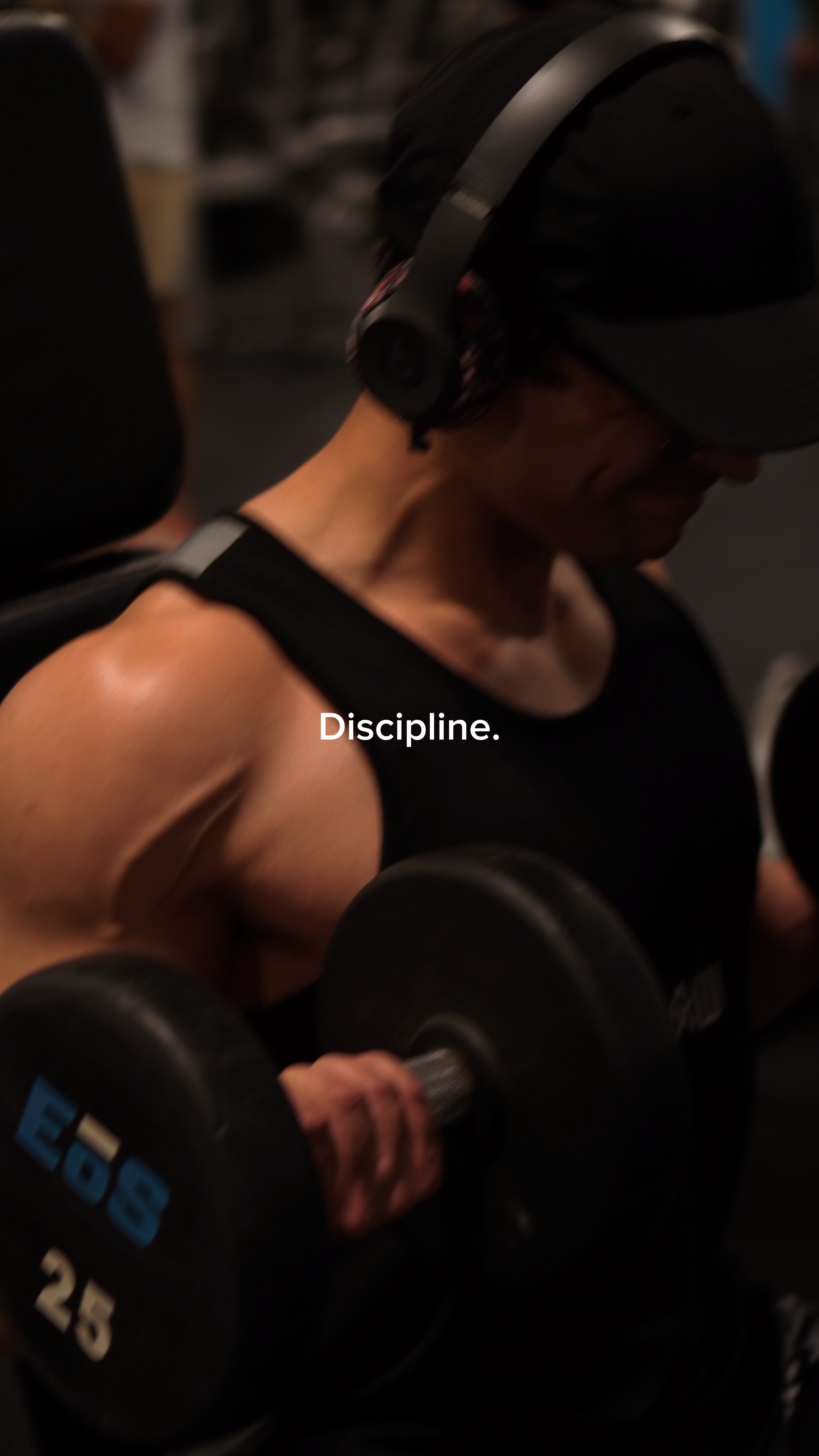 Determination