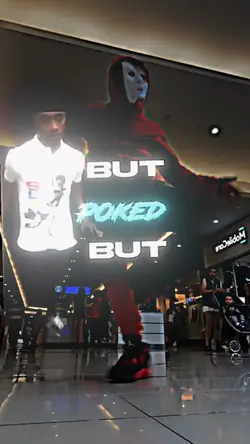 𝒔𝒉𝒂 𝒈𝒛 𝒕𝒆𝒙𝒕 𝒕𝒆𝒎𝒑 🕺🔥