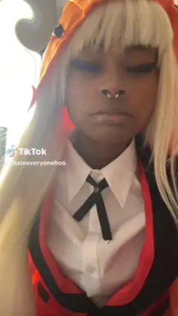 Shake/transition edi