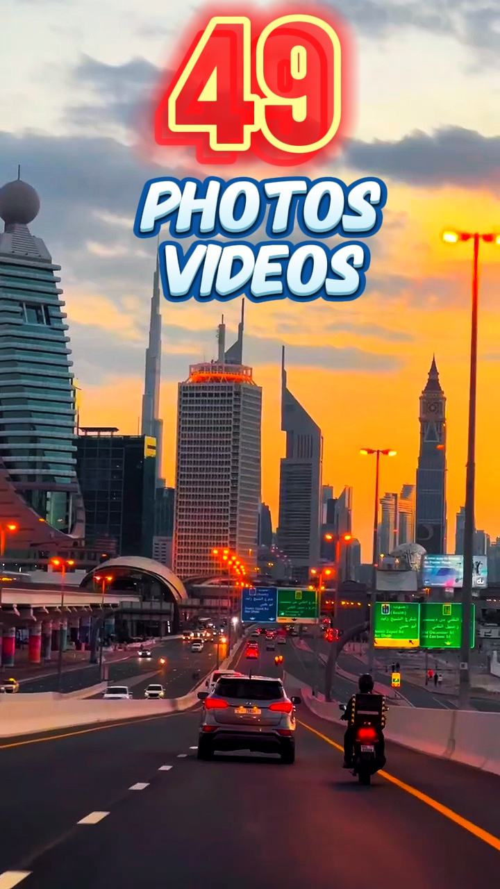 48 Fotos oder Videos 