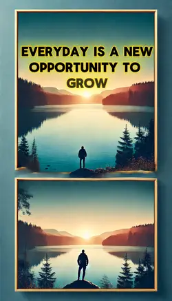 New Opportunity 