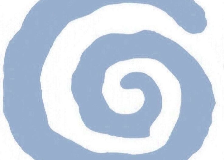 demorou horrores !