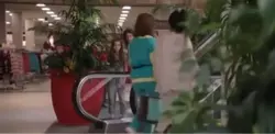 I love this show
