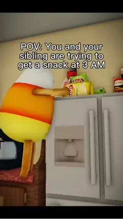 Roblox meme ๐ญ