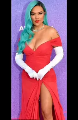 Every color you lik