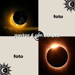 eclipse 