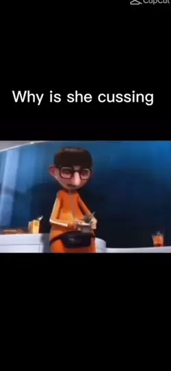 Rare minion meme