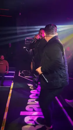 Show e eventos 