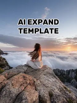 AI EXPAND
