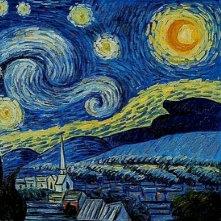 - 𝐎dio de gnt ass 